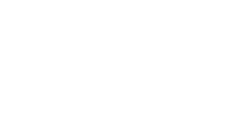 Codellio